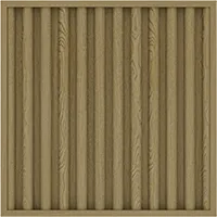 <h3>Honey Maple</h3>